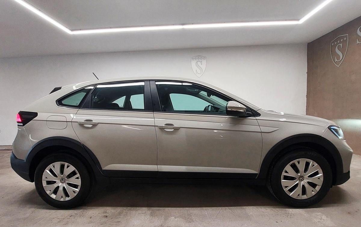 volkswagen-taigo-2022-gasolina-999cc