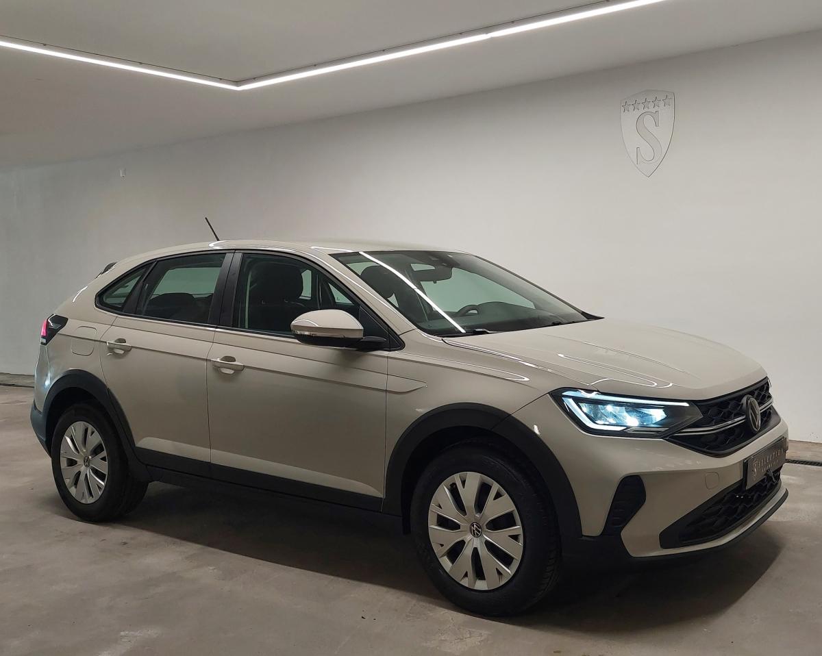 volkswagen-taigo-2022-gasolina-999cc