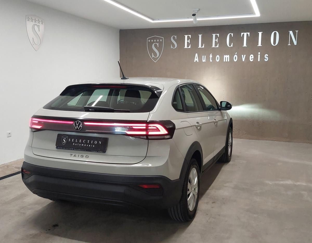 volkswagen-taigo-2022-gasolina-999cc