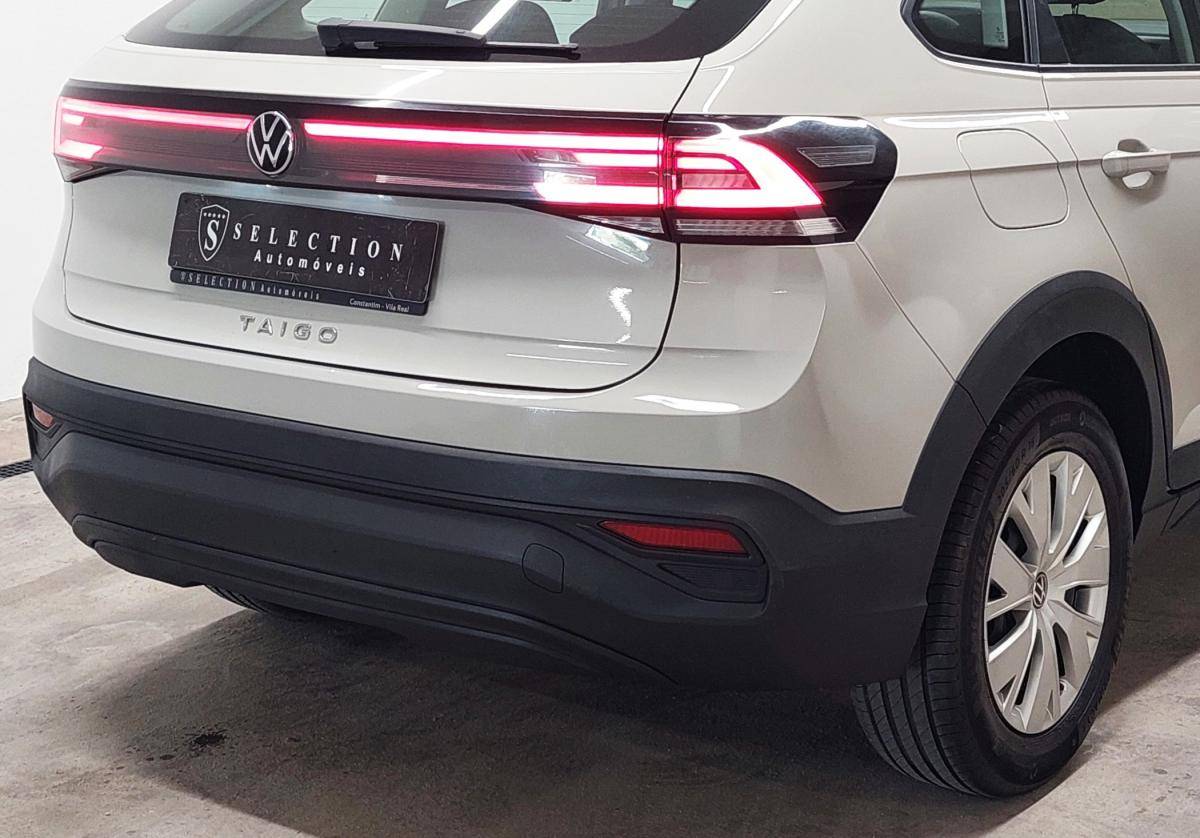 volkswagen-taigo-2022-gasolina-999cc
