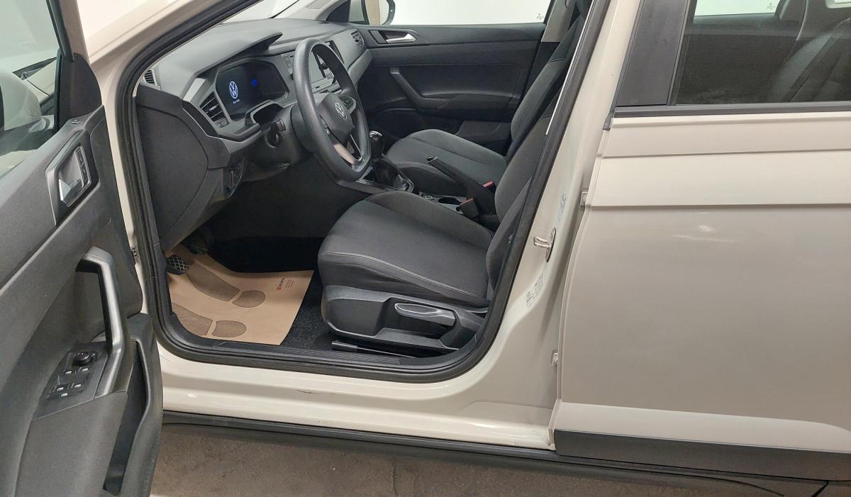 volkswagen-taigo-2022-gasolina-999cc