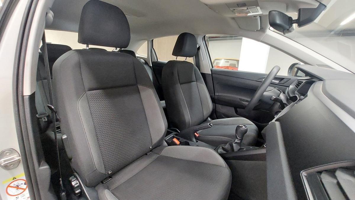 volkswagen-taigo-2022-gasolina-999cc
