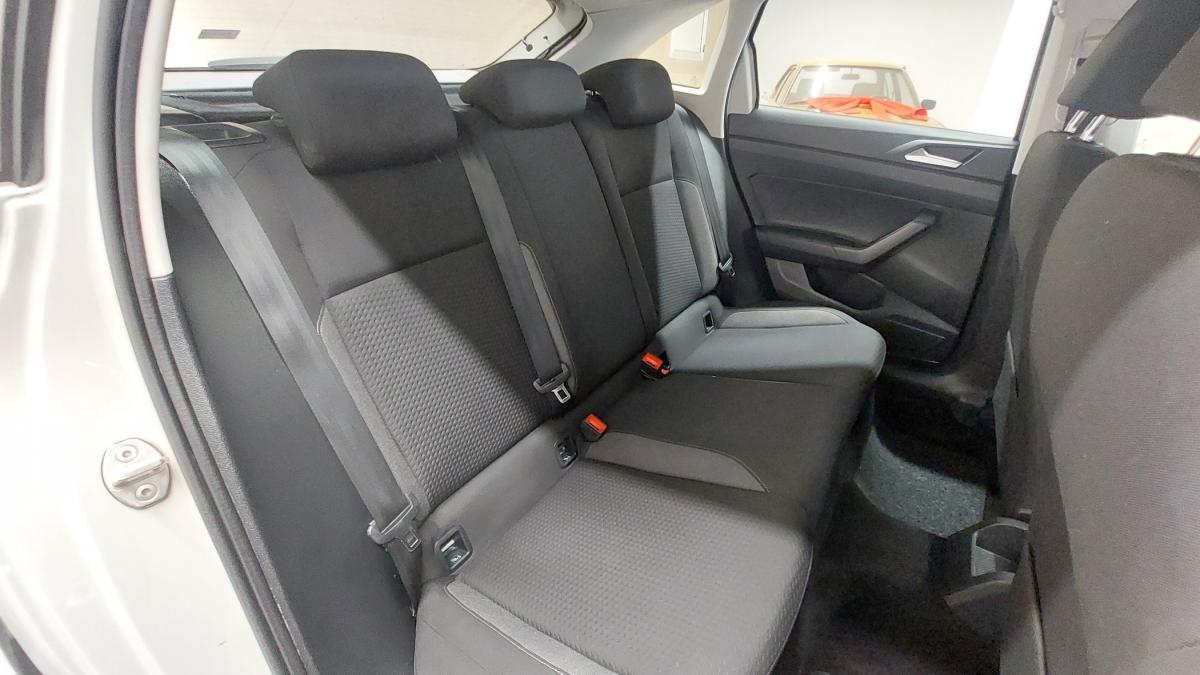 volkswagen-taigo-2022-gasolina-999cc