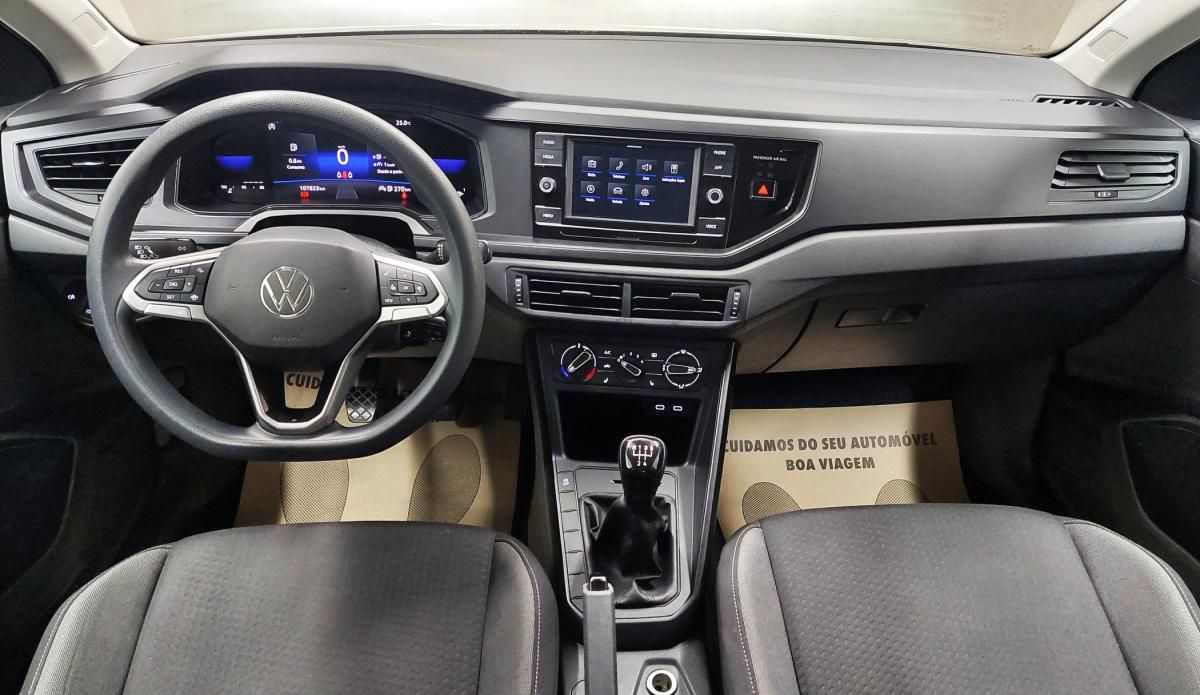 volkswagen-taigo-2022-gasolina-999cc