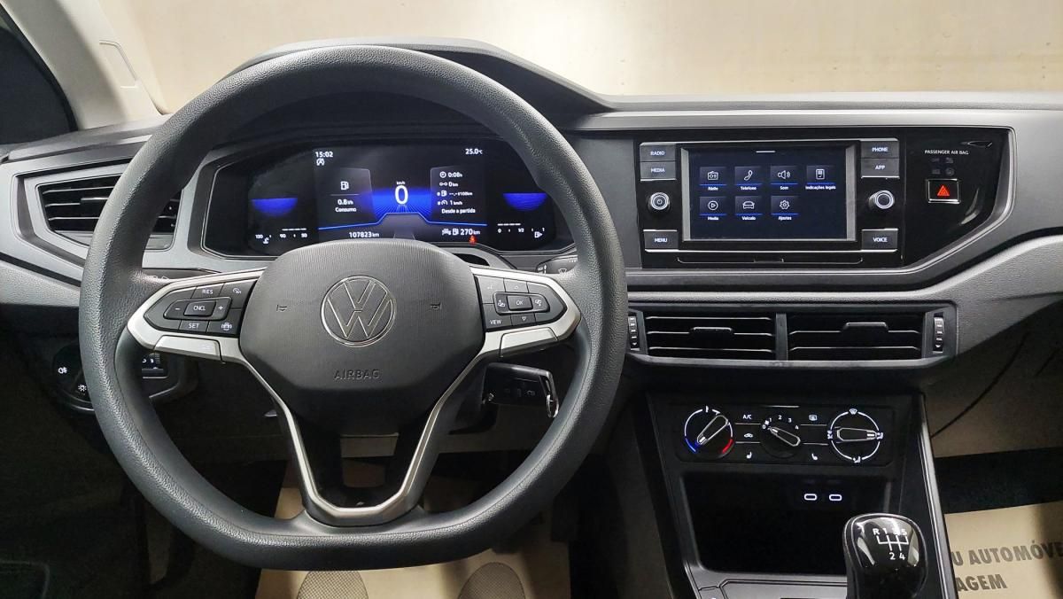 volkswagen-taigo-2022-gasolina-999cc