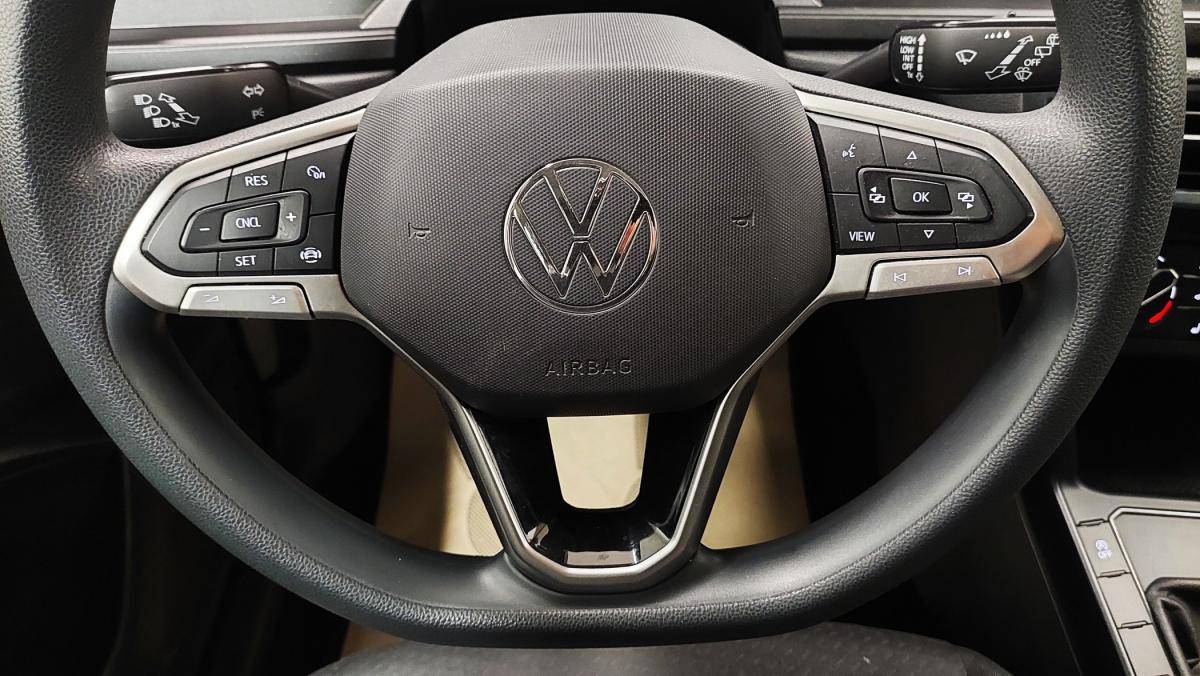 volkswagen-taigo-2022-gasolina-999cc