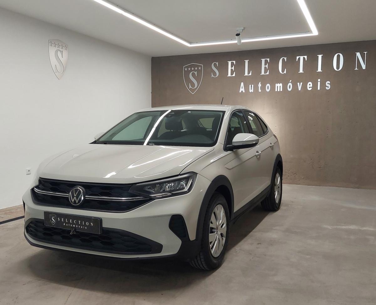volkswagen-taigo-2022-gasolina-999cc