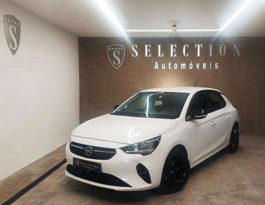 opel-corsa-2023-gasolina-1199cc