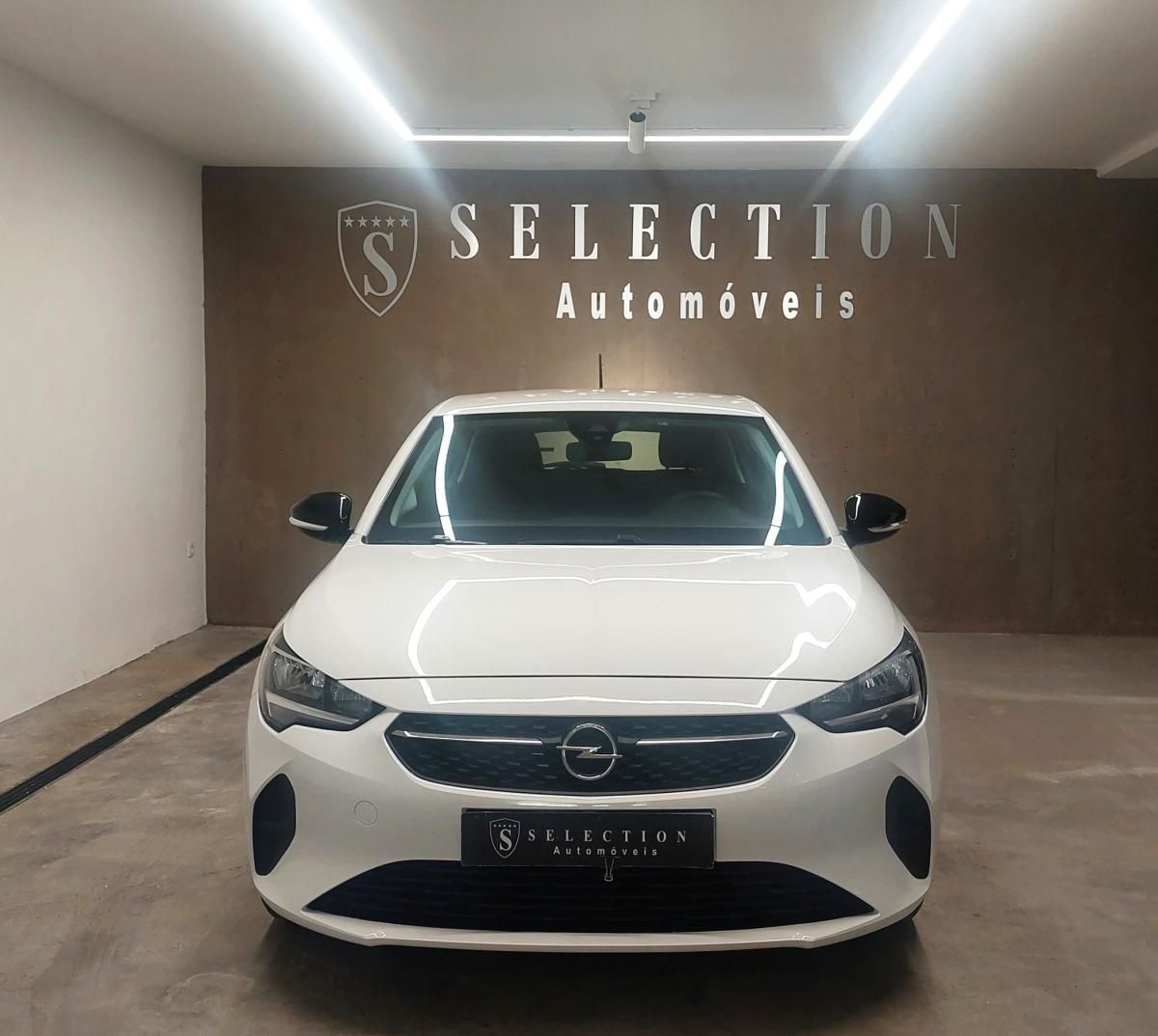 opel-corsa-2023-gasolina-1199cc