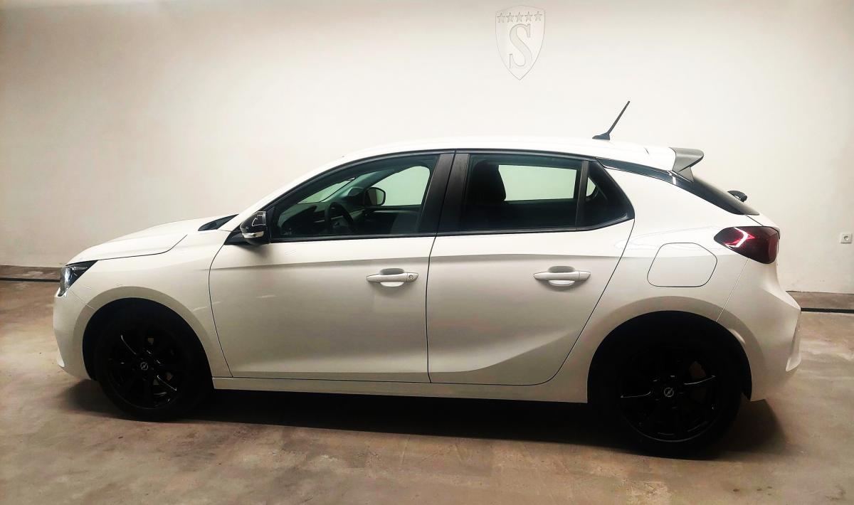 opel-corsa-2023-gasolina-1199cc