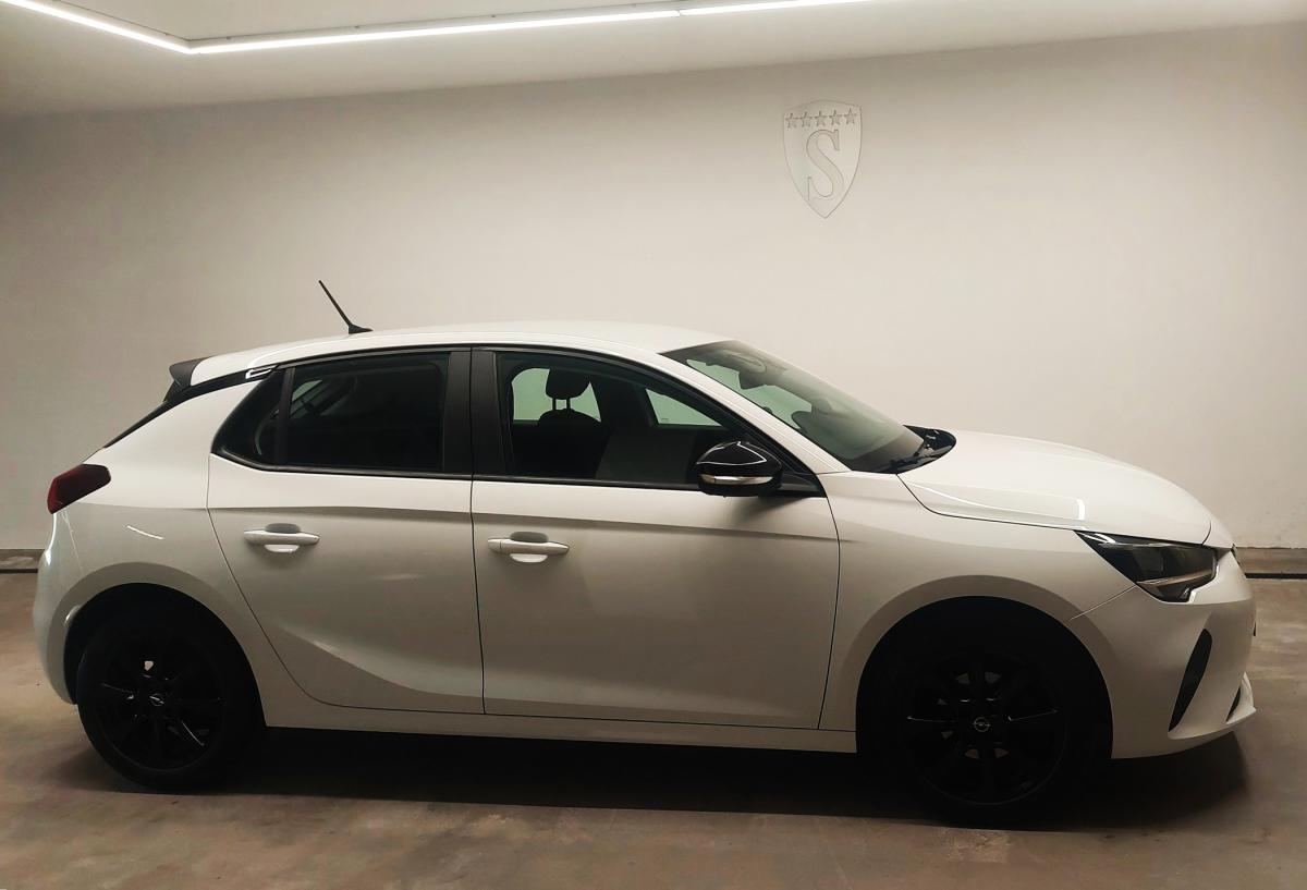 opel-corsa-2023-gasolina-1199cc