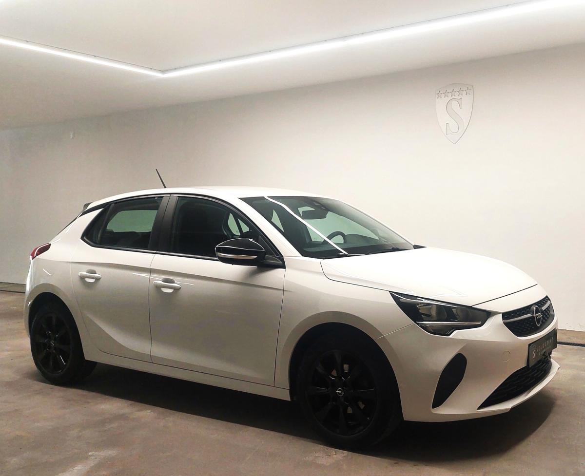 opel-corsa-2023-gasolina-1199cc