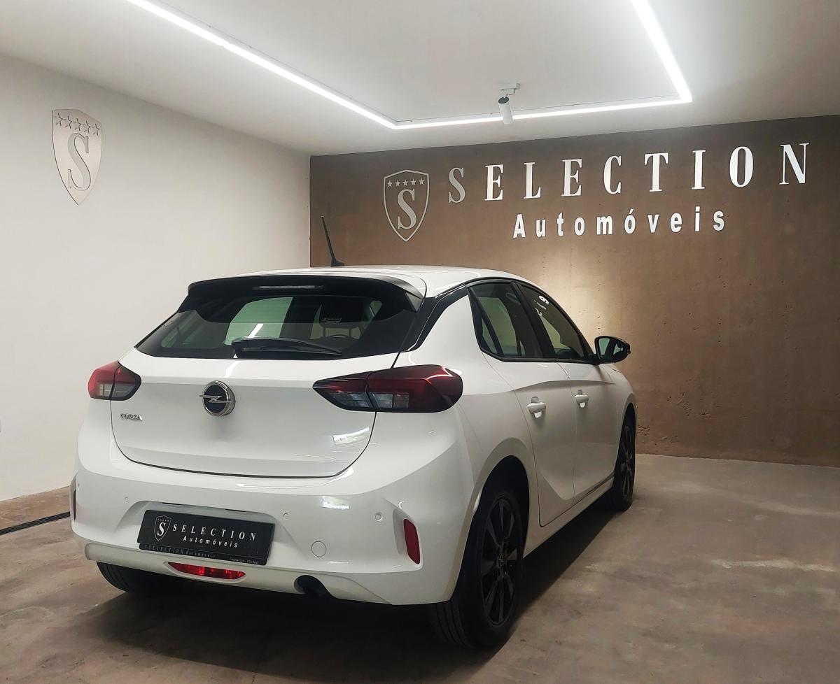 opel-corsa-2023-gasolina-1199cc