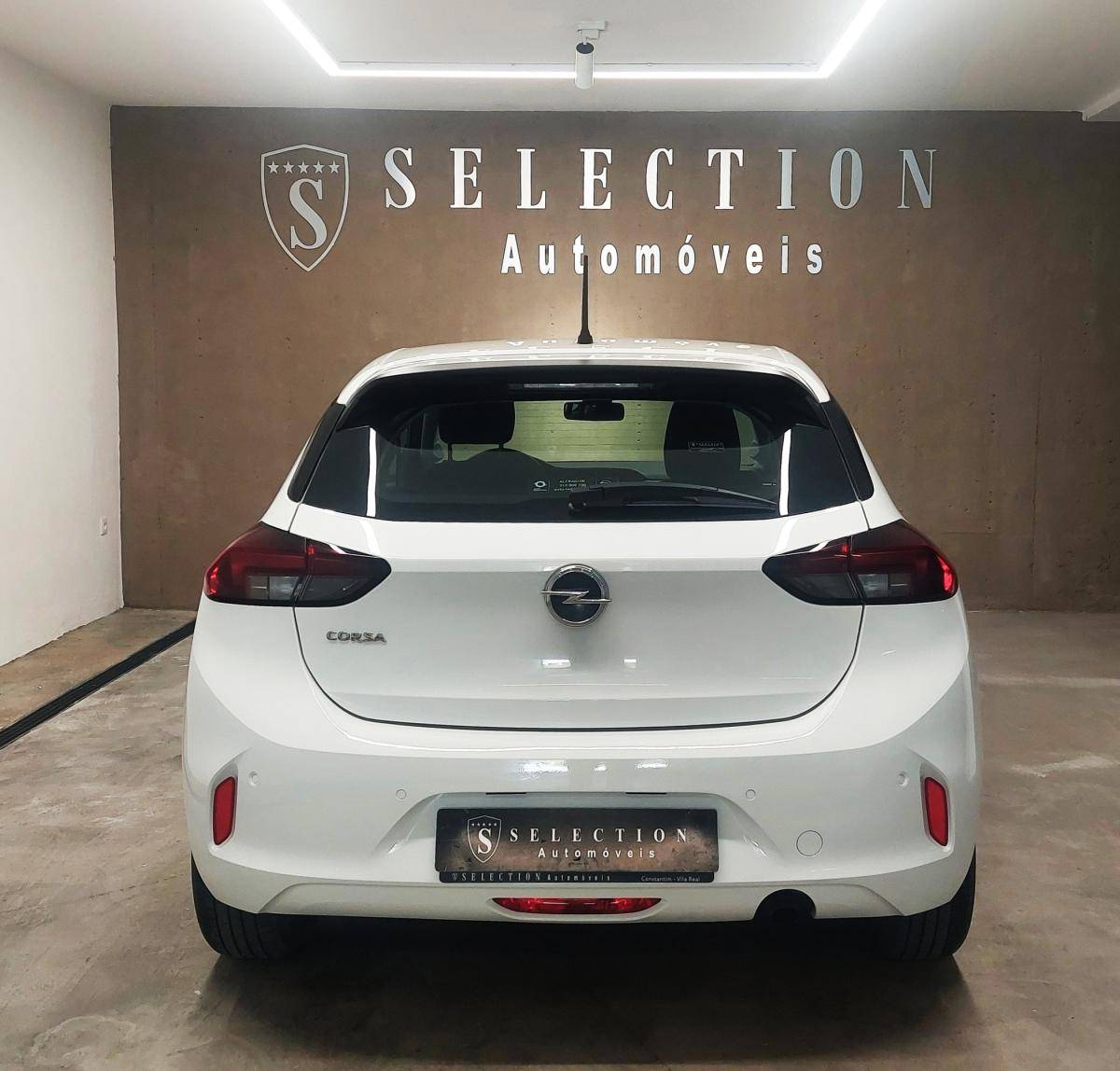 opel-corsa-2023-gasolina-1199cc
