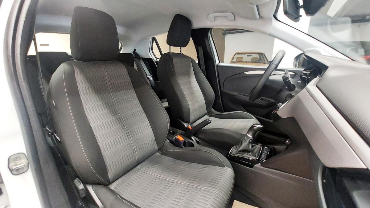 opel-corsa-2023-gasolina-1199cc