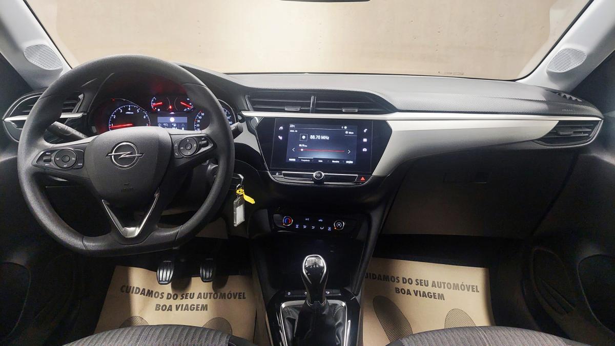 opel-corsa-2023-gasolina-1199cc