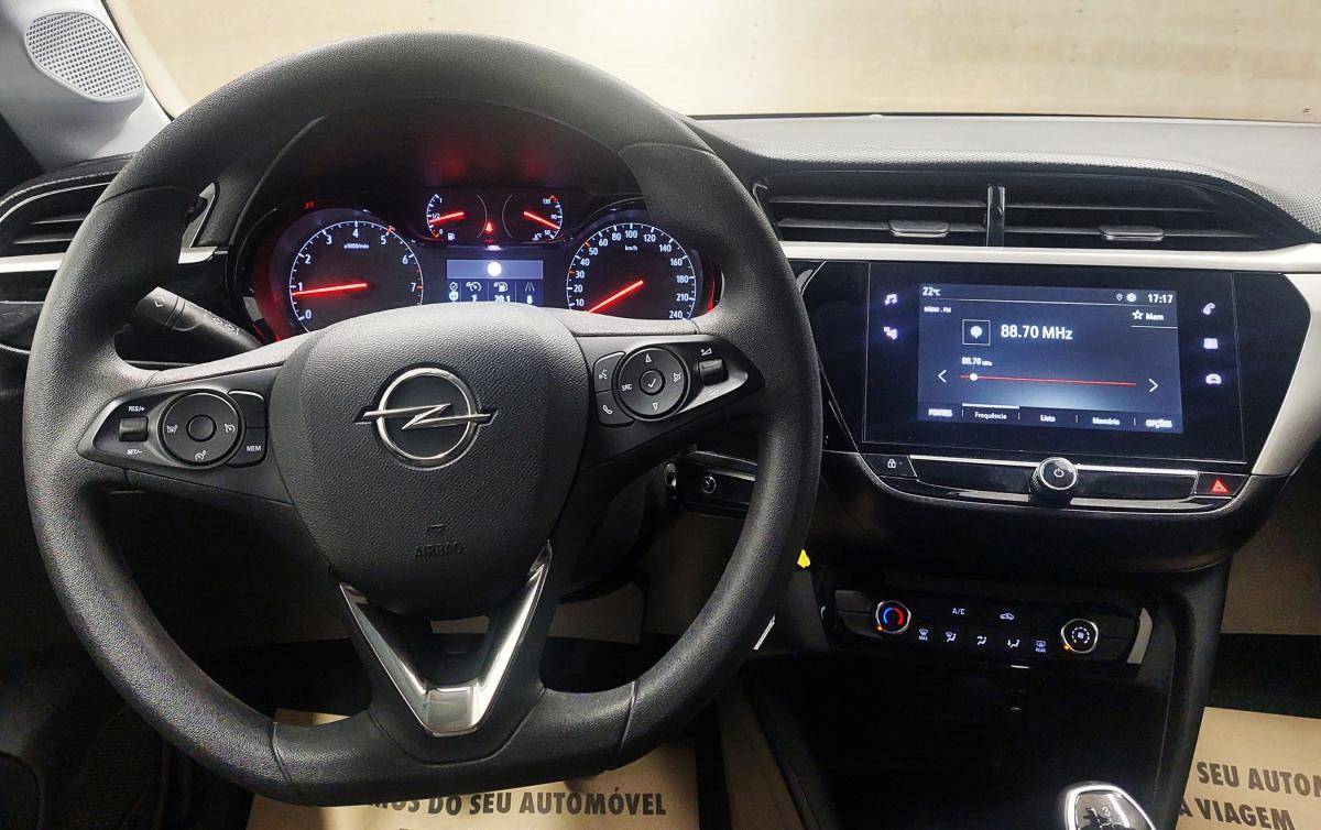 opel-corsa-2023-gasolina-1199cc