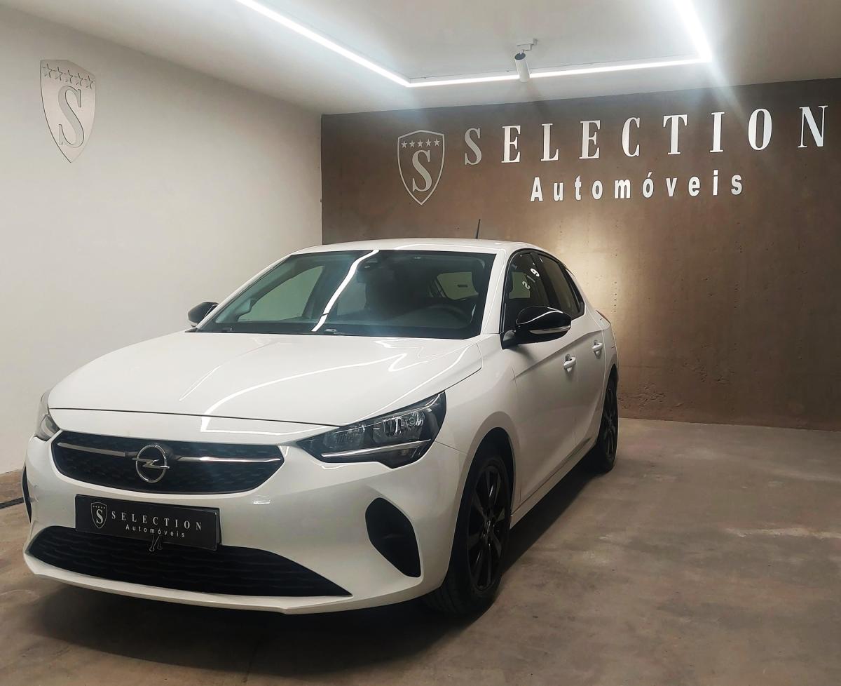 opel-corsa-2023-gasolina-1199cc