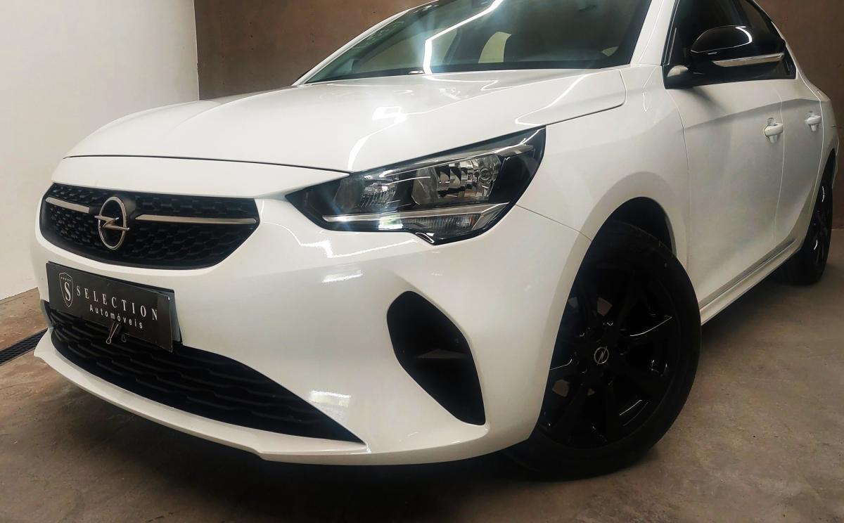 opel-corsa-2023-gasolina-1199cc
