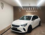 opel-corsa-2023-gasolina-1199cc