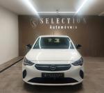 opel-corsa-2023-gasolina-1199cc