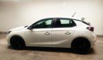 opel-corsa-2023-gasolina-1199cc
