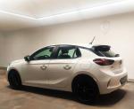 opel-corsa-2023-gasolina-1199cc