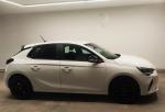 opel-corsa-2023-gasolina-1199cc