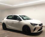 opel-corsa-2023-gasolina-1199cc