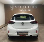opel-corsa-2023-gasolina-1199cc