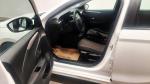 opel-corsa-2023-gasolina-1199cc