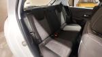 opel-corsa-2023-gasolina-1199cc