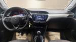 opel-corsa-2023-gasolina-1199cc