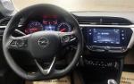opel-corsa-2023-gasolina-1199cc