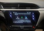 opel-corsa-2023-gasolina-1199cc