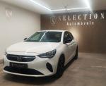 opel-corsa-2023-gasolina-1199cc