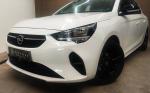 opel-corsa-2023-gasolina-1199cc