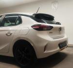 opel-corsa-2023-gasolina-1199cc