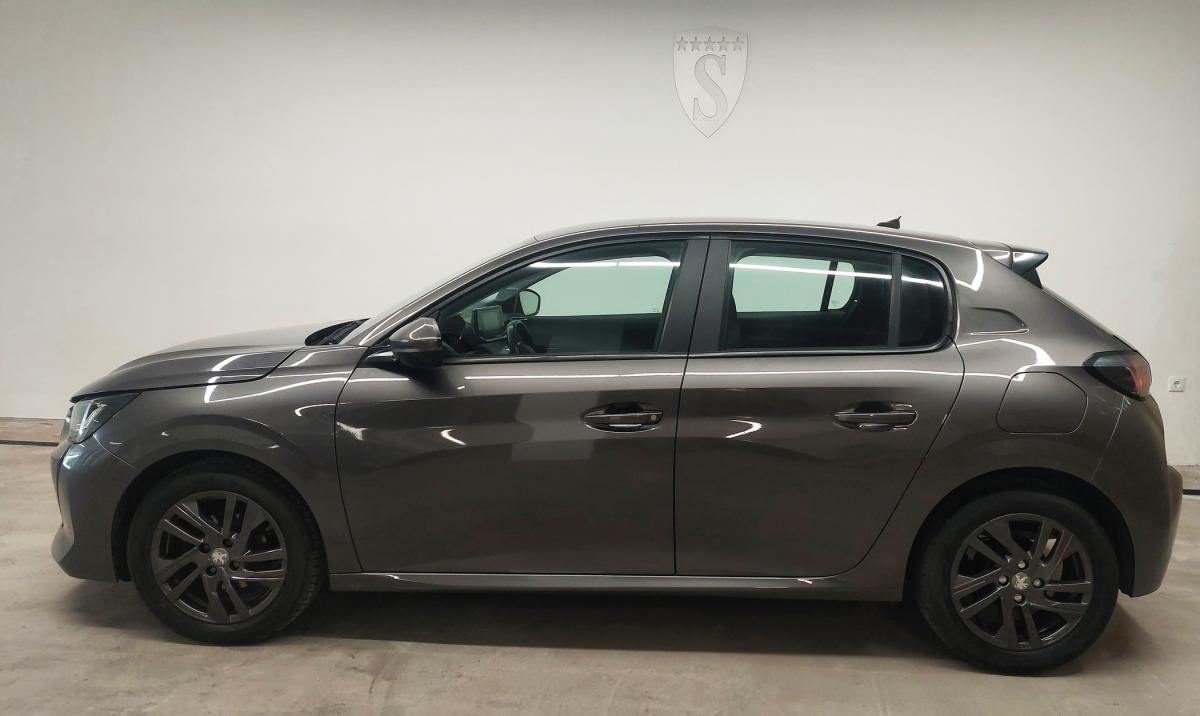 peugeot-208-2021-gasolina-1199cc