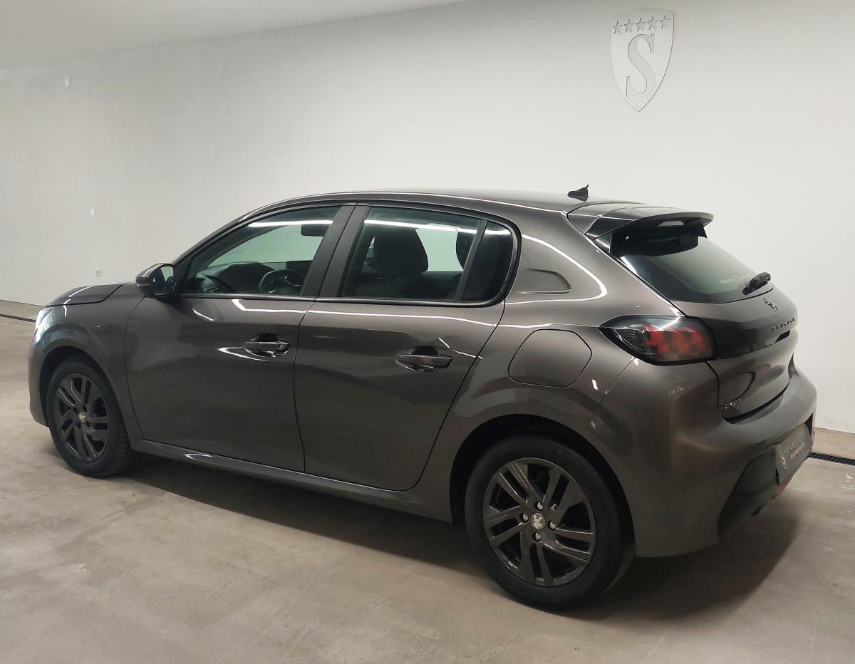 peugeot-208-2021-gasolina-1199cc