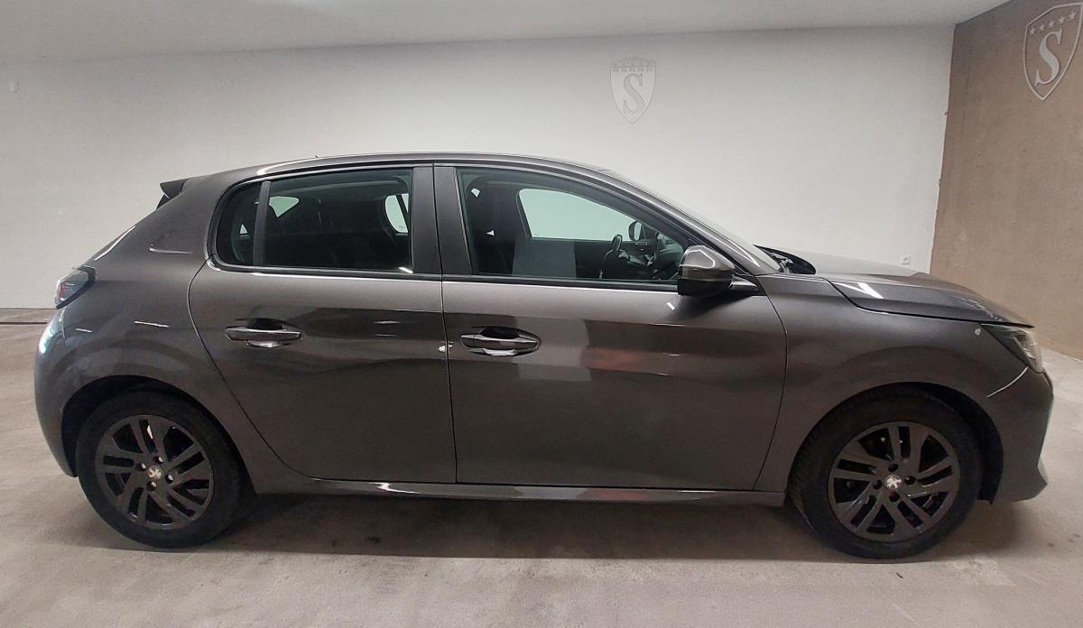 peugeot-208-2021-gasolina-1199cc