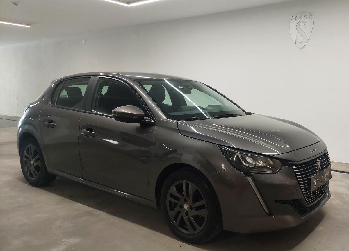 peugeot-208-2021-gasolina-1199cc