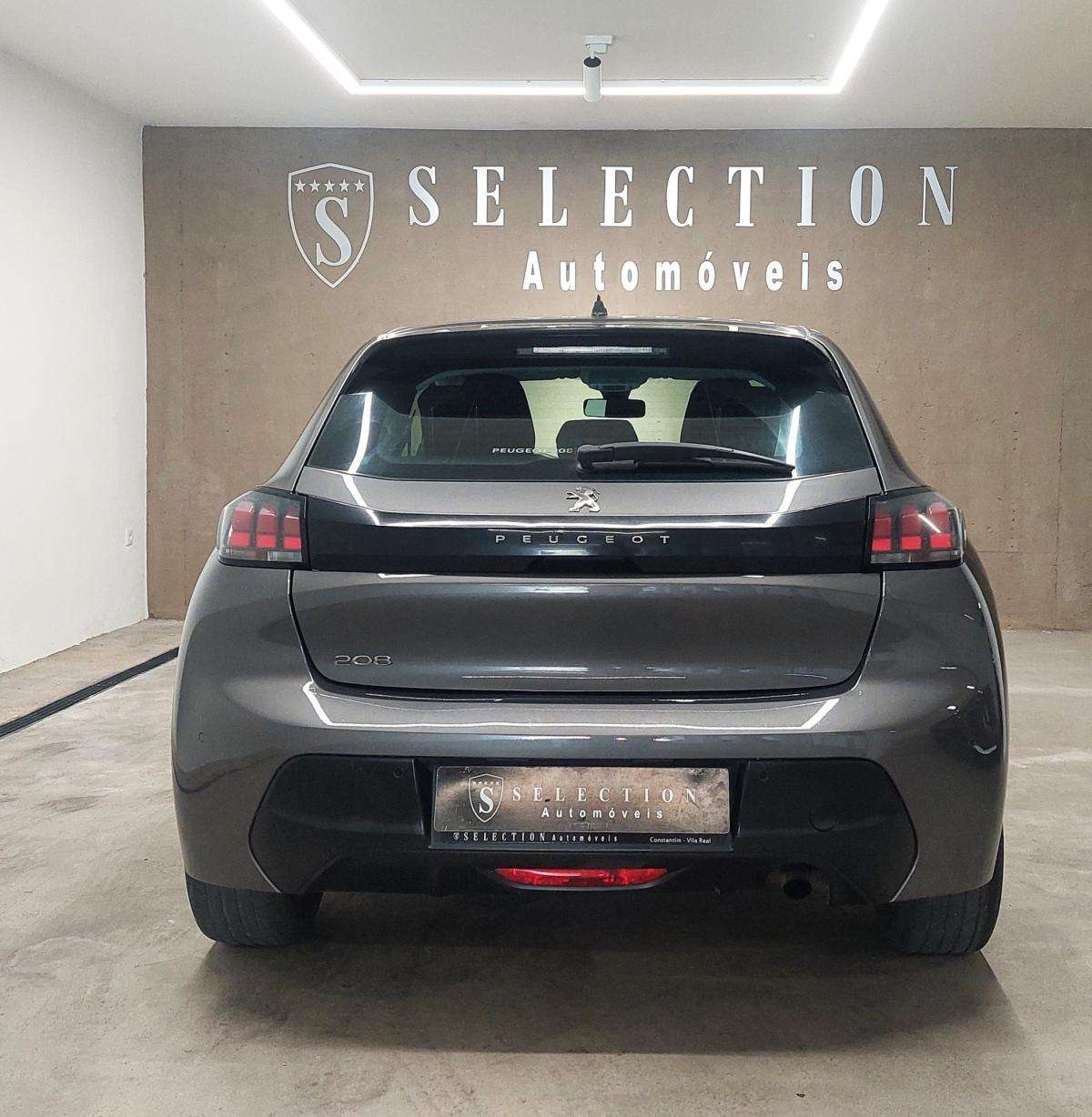 peugeot-208-2021-gasolina-1199cc