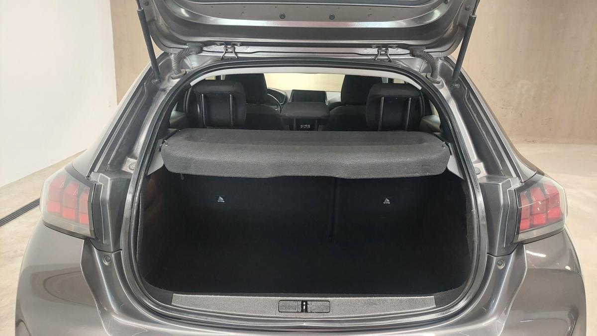 peugeot-208-2021-gasolina-1199cc