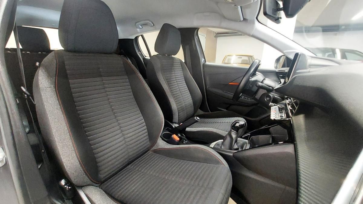 peugeot-208-2021-gasolina-1199cc
