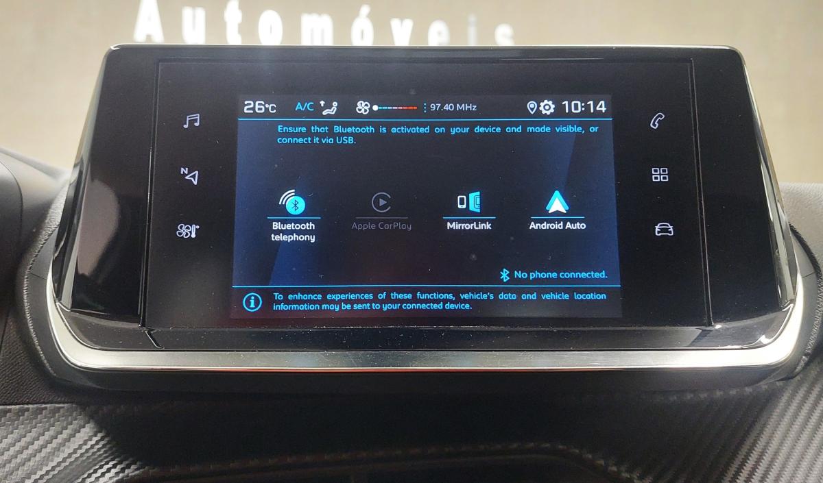 peugeot-208-2021-gasolina-1199cc