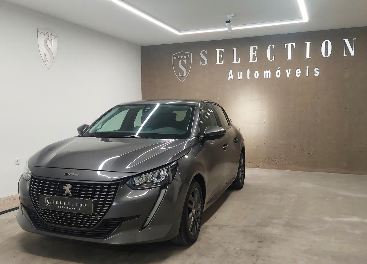 peugeot-208-2021-gasolina-1199cc