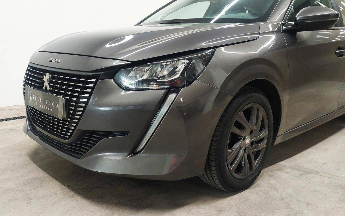 peugeot-208-2021-gasolina-1199cc