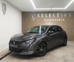 peugeot-208-2021-gasolina-1199cc