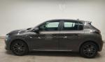 peugeot-208-2021-gasolina-1199cc